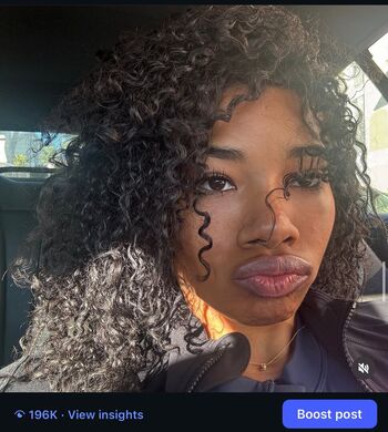 Kurlykyy leaked private content