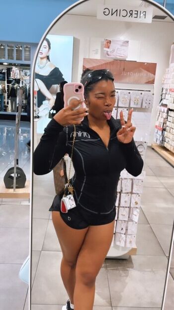 Kurlykyy leaked private content