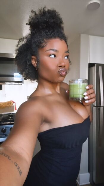 Kurlykyy leaked private content