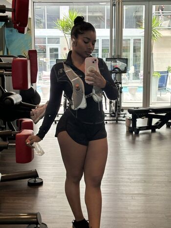 Kurlykyy leaked private content