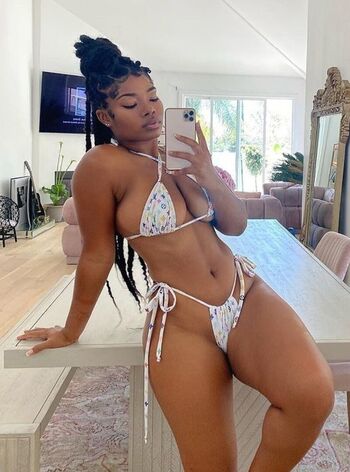 Kurlykyy leaked private content