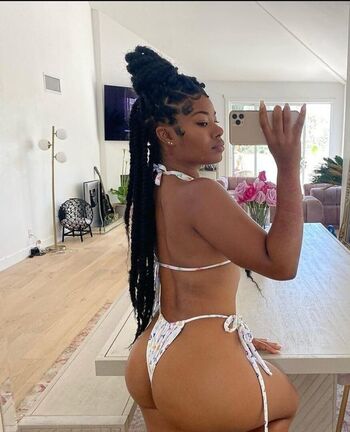 Kurlykyy leaked private content