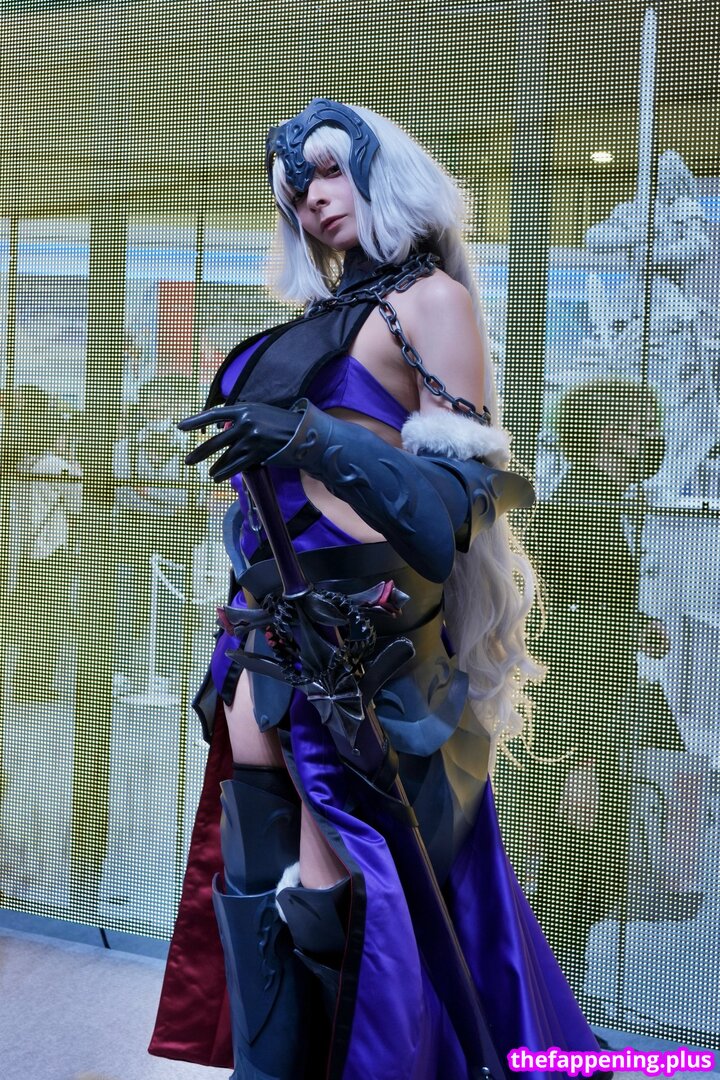 Kuroha/ leaked private content