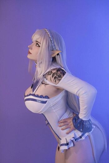 Mirtaworld/ leaked private content