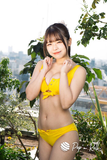 Evelynuncovered / leaked private content