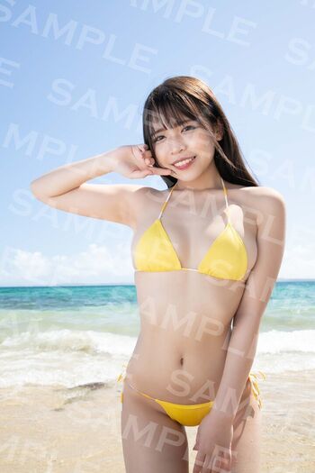 Haesicks / leaked private content