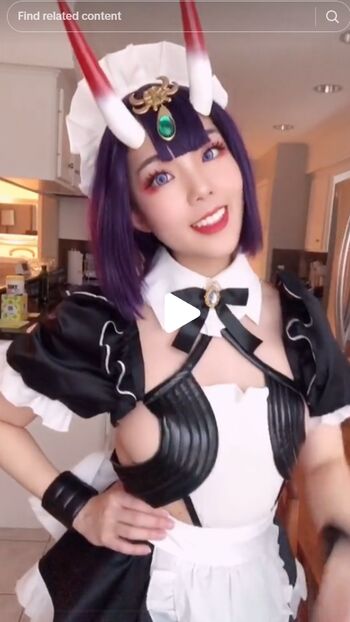 Andreaal/ leaked private content