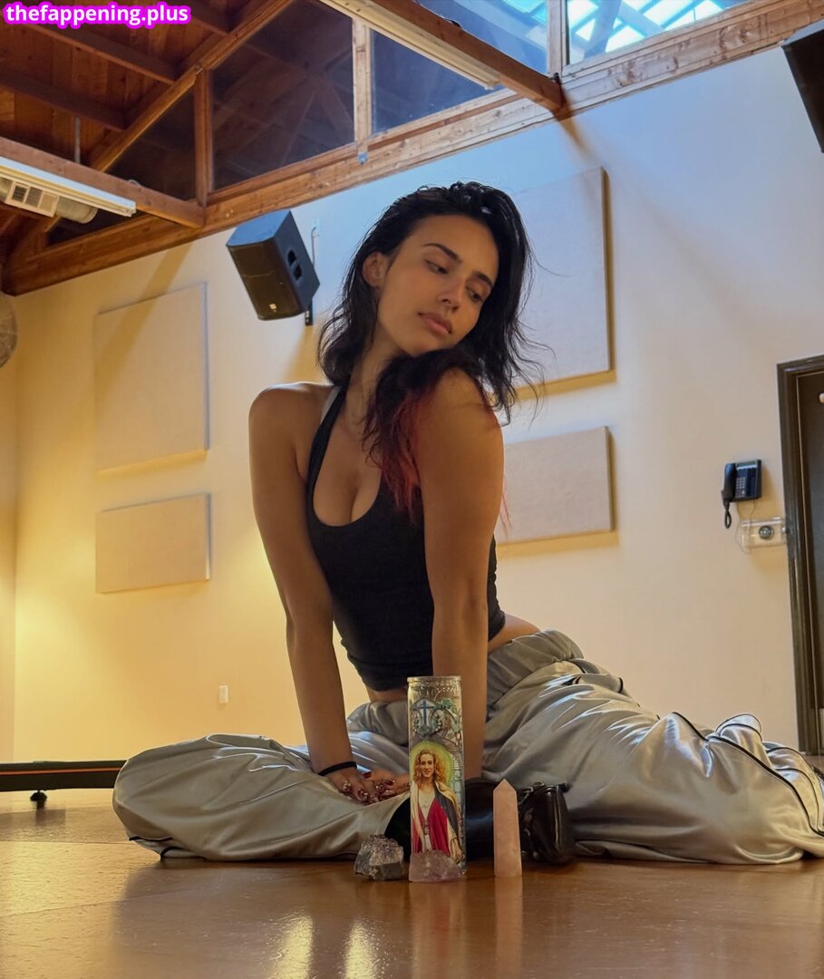 Viral Video leaked private content