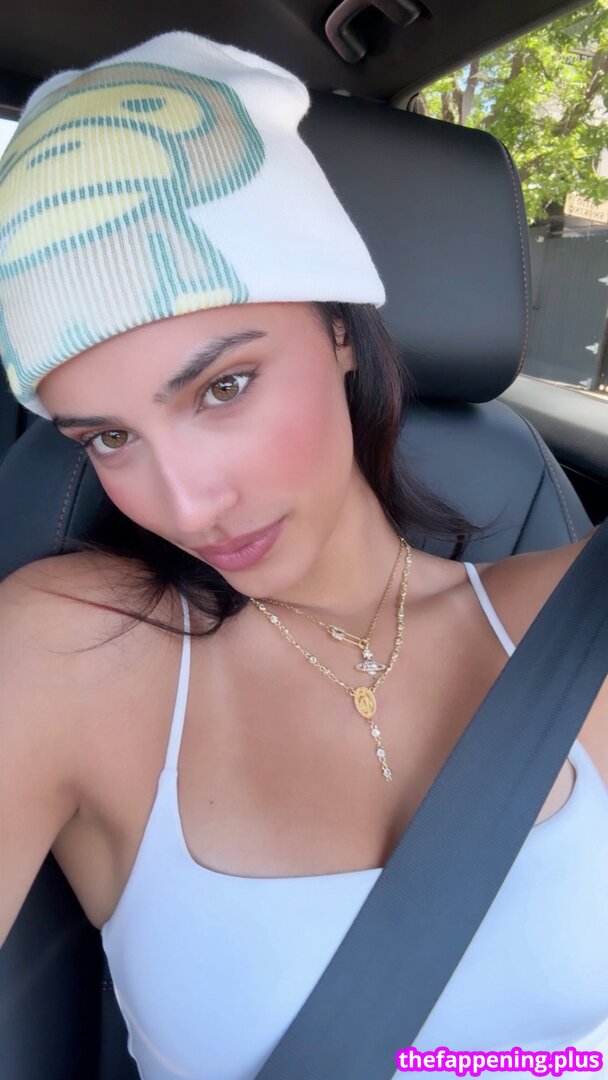 Aliythia/ leaked private content