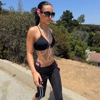 Hailee schwartz/ leaked private content