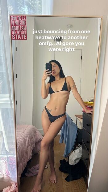 Kristen stephensonpino/ leaked private content