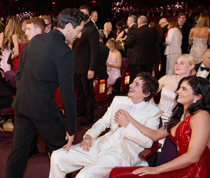 Ahtzirimx leaked private content