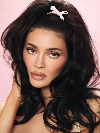 Klara linnea hellqvist/ leaked private content