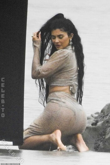 Rayleen vega/ leaked private content