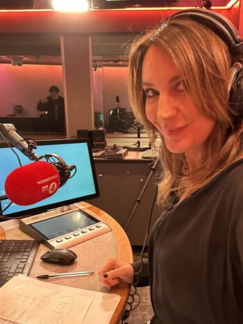 Haesicks / leaked private content