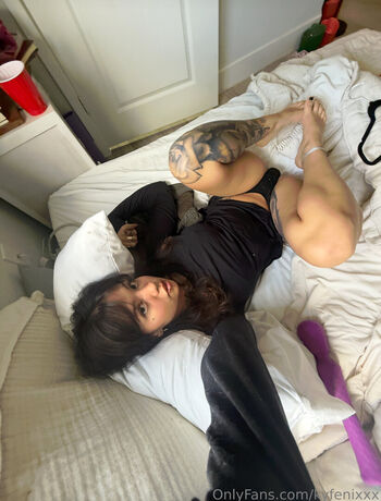 Clara fappening leaked private content