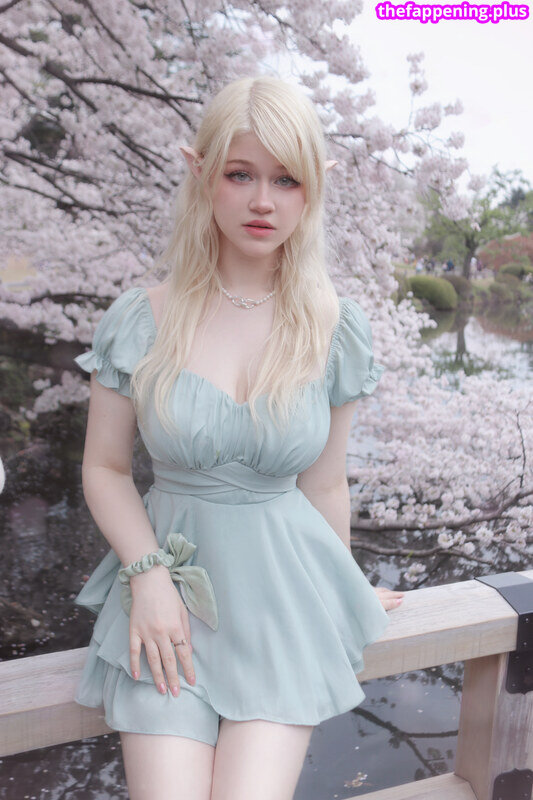 Kyymonster patreon/ leaked private content