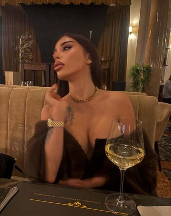 Anna brown/ leaked private content