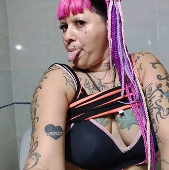 Officially emmalou/ leaked private content