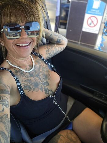 Janetharizb/ leaked private content