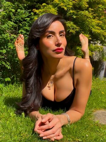 Serenaakari/ leaked private content
