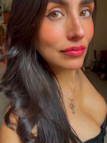 Reilly laura reistrasza/ leaked private content