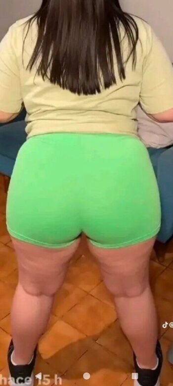 Bexbb/ leaked private content