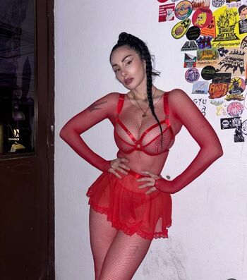 Veronica kreidl/ leaked private content