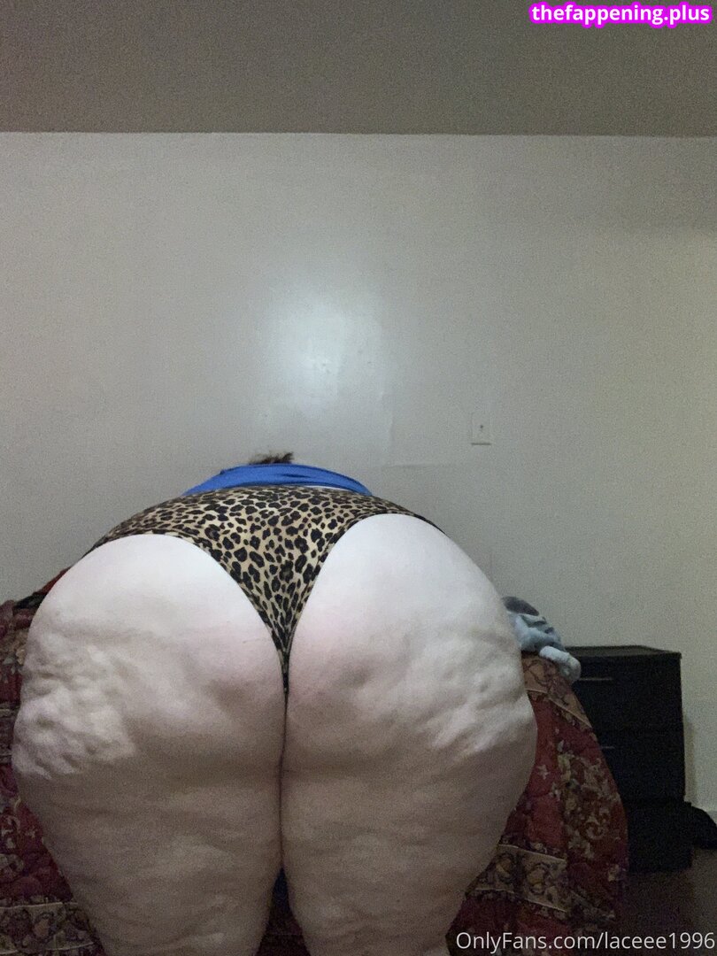 Viral Video leaked private content