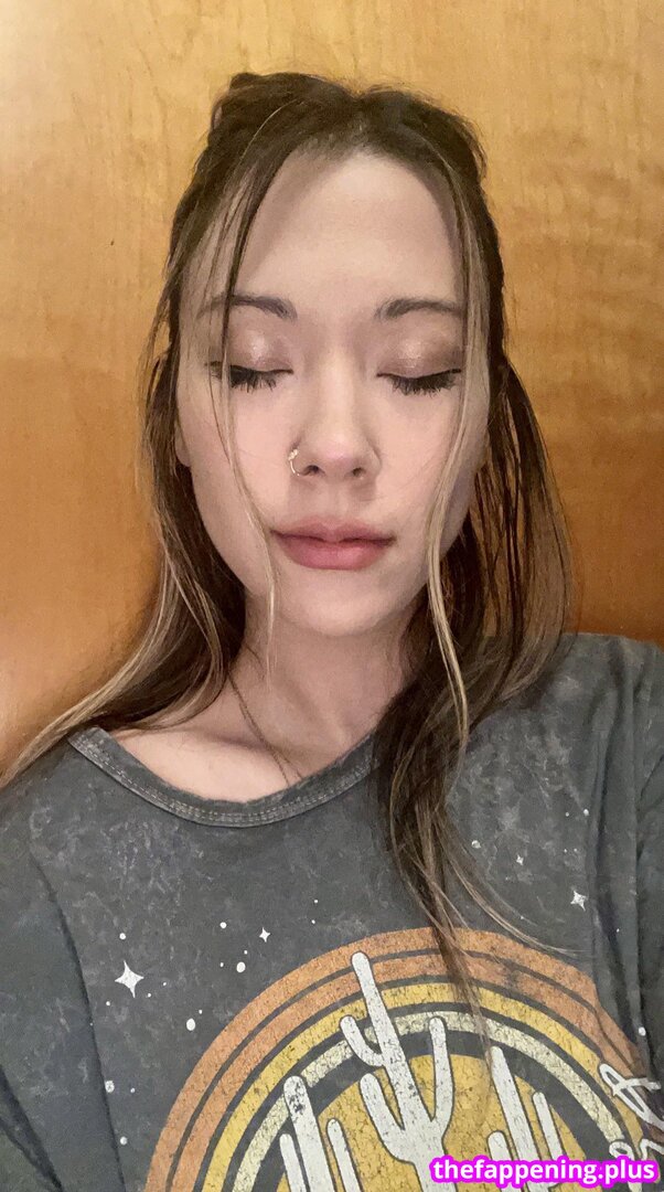 Asteriafree/ leaked private content