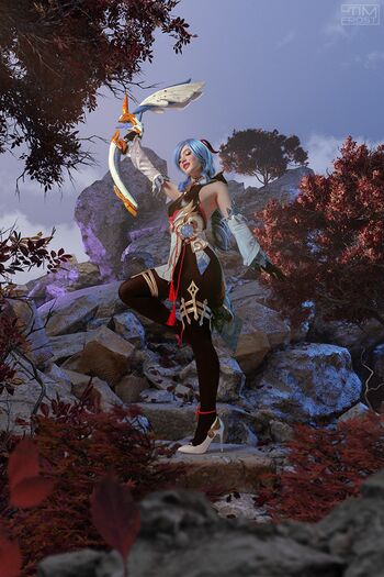 Jenna fischer fappening leaked private content