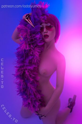 Fabi duarte nua leaked private content