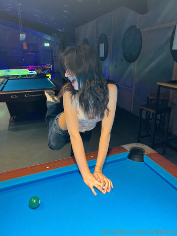 Jeepshesoul leaked private content