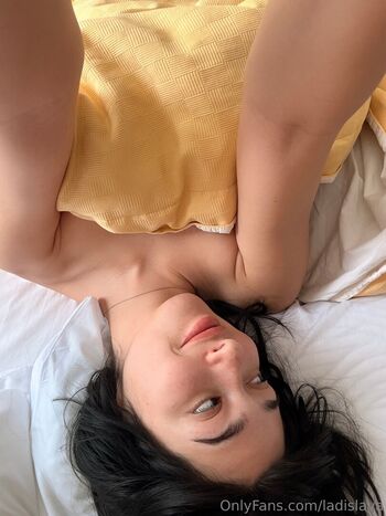 Pepper reign/ leaked private content