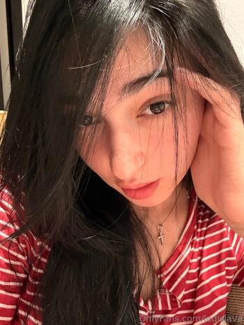 Rnama babykitties leaked private content