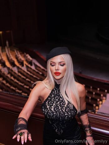 Trixi giese/ leaked private content