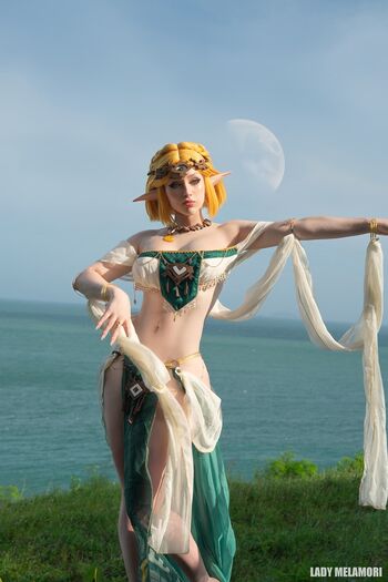 Silllymel/ leaked private content