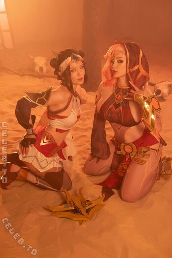 Leia immanuel/ leaked private content