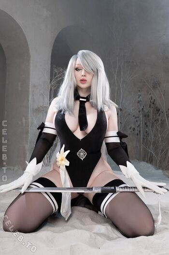 Haesicks / leaked private content