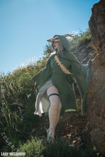 Nika leytink/ leaked private content