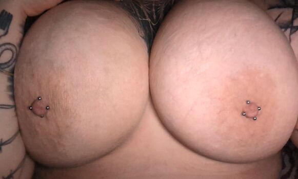 Christina crockett/ leaked private content