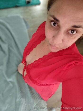 Bbgumbitchh nudes leaked private content