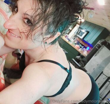 Bexbb/ leaked private content