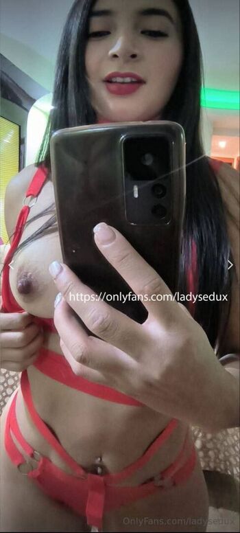 Irlupdog/ leaked private content