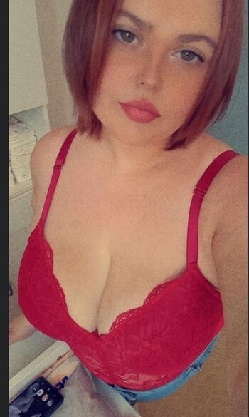 Zoe deven/ leaked private content