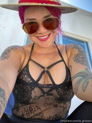 Baybrissa onlyfans leaked private content