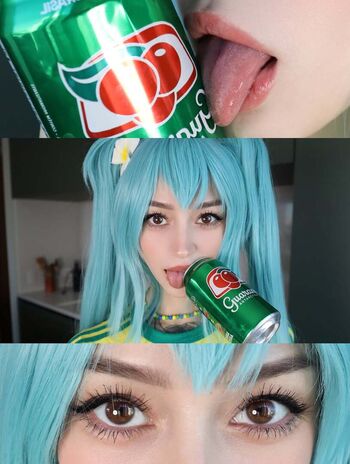 Sabrina elsie leaked private content