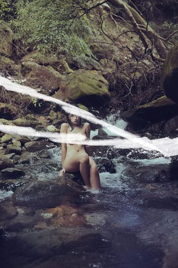 Haesicks / leaked private content