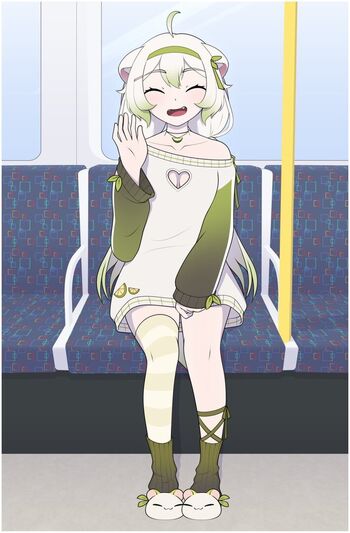 Daniela braga/ leaked private content