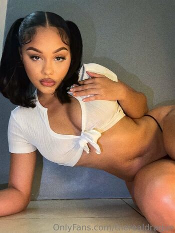 Liz blinkx/ leaked private content